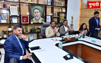 World Economic Forum