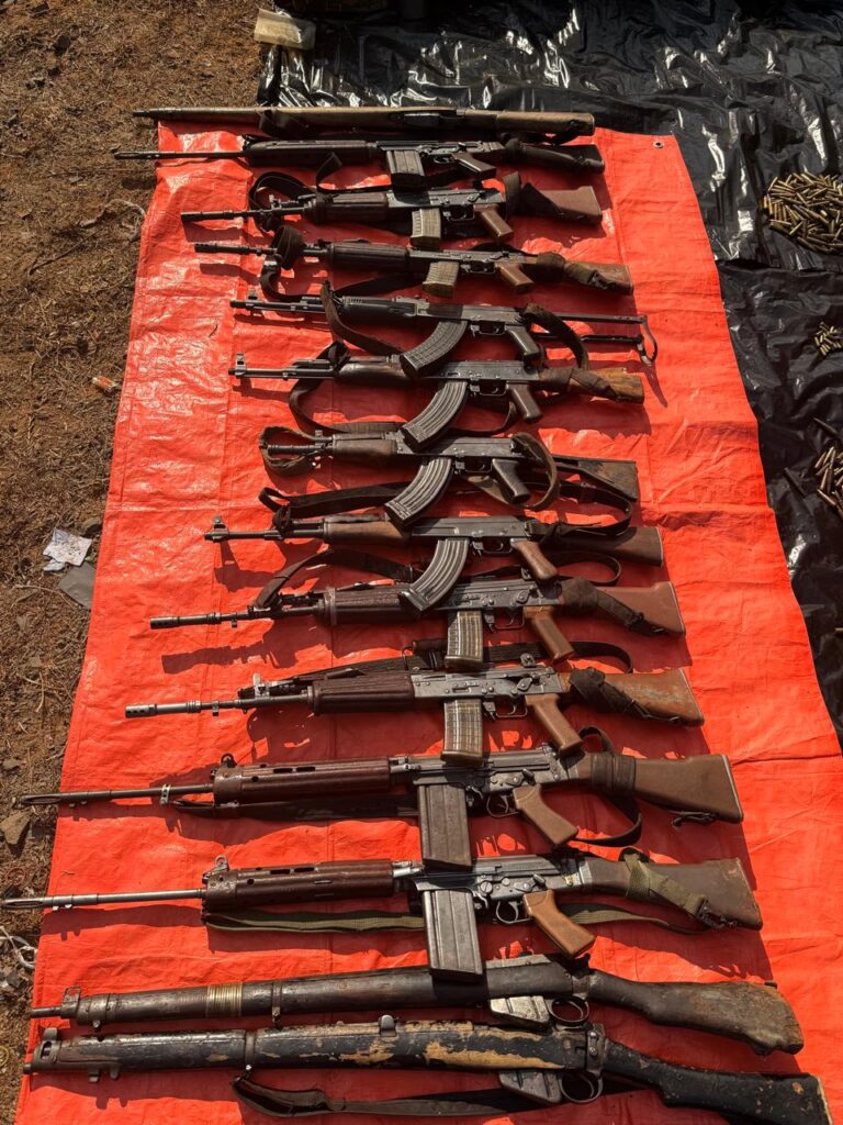 jh ran 04 dgpinchaibasa photo 7200748 24012026170742 2401f 1769254662 629