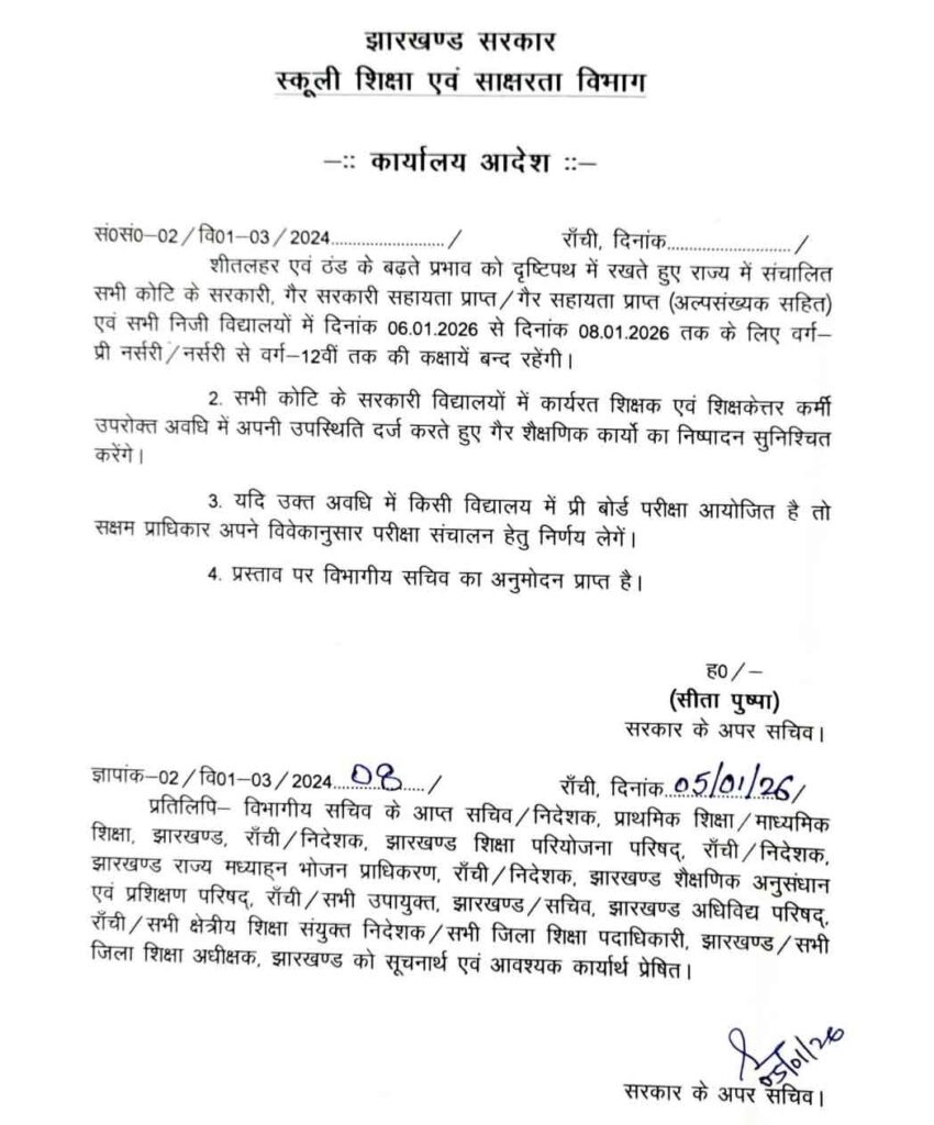 web file item 3cc6 5 1 2026 15 2 50