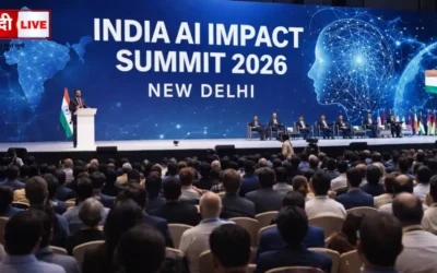 AII mpact Summit 2026