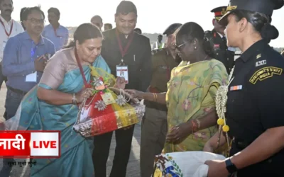 Deepika Pandey Singh