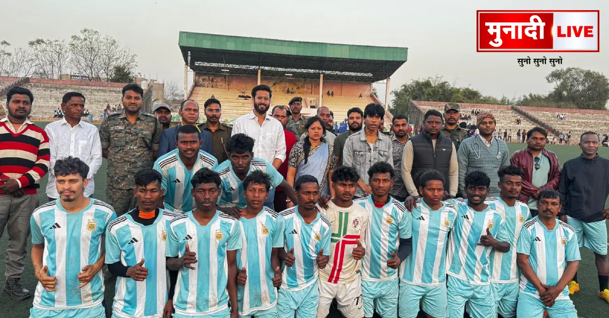 Dishom Guru Tournament