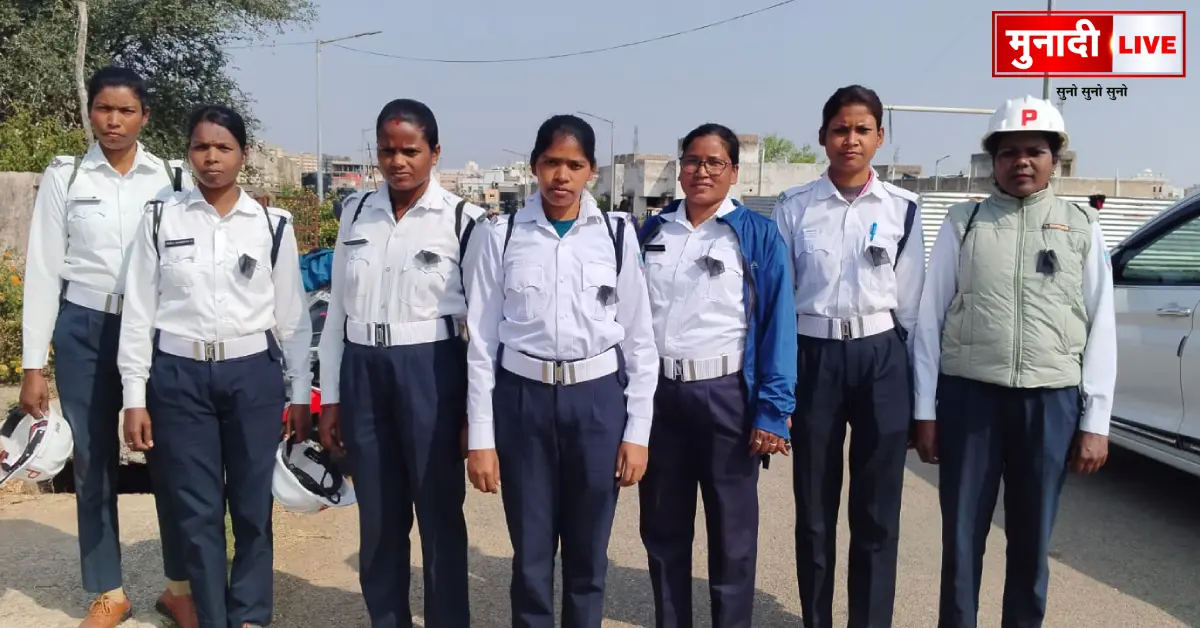 High Court Controversy