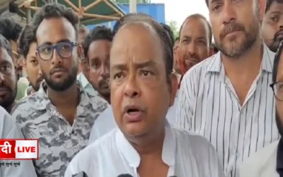 Migrant Workers Help