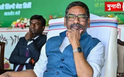 Supreme Court Relief