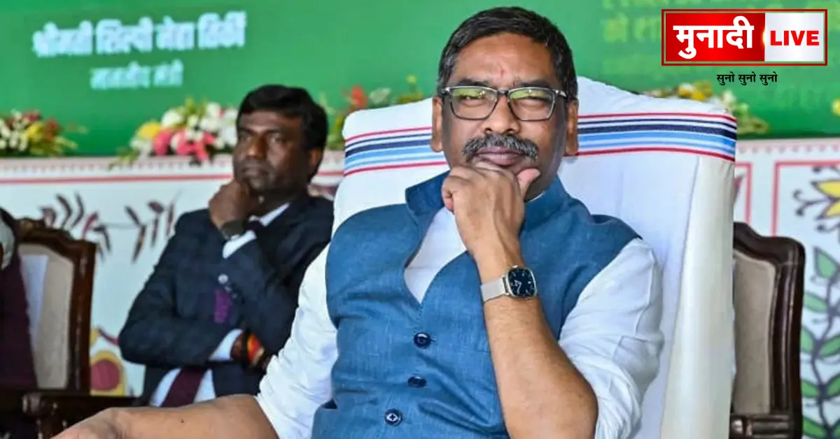 Supreme Court Relief