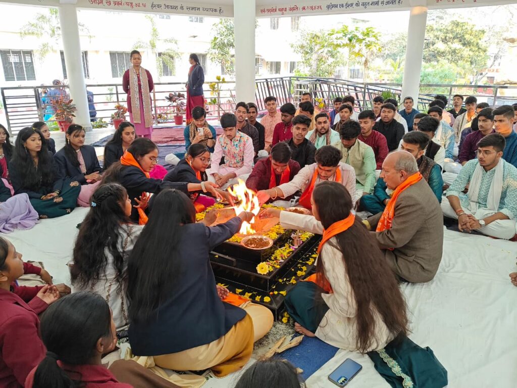 WhatsApp Image 2026 02 05 at 18.13.13