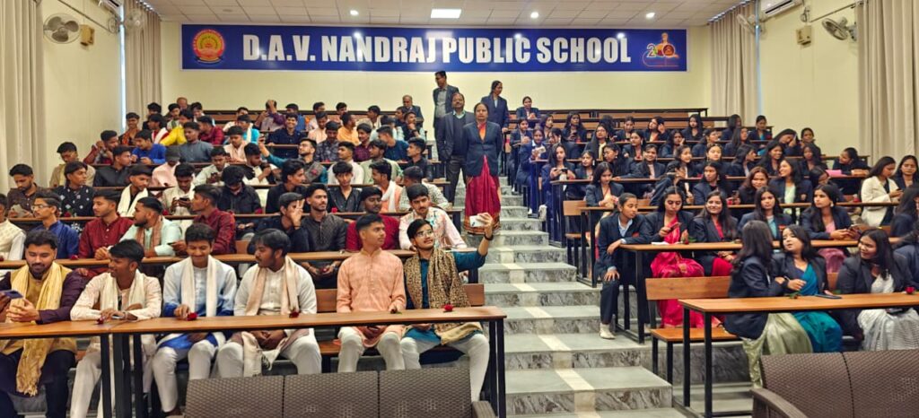 WhatsApp Image 2026 02 05 at 18.13.15