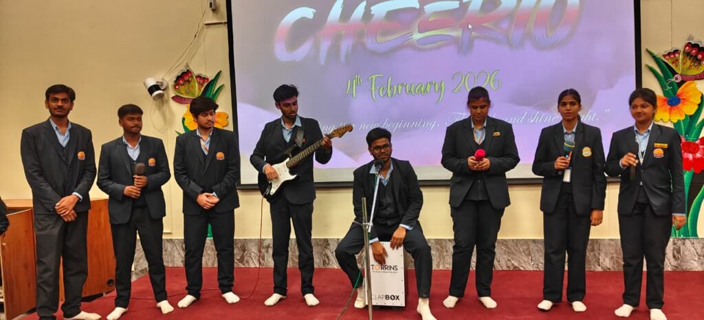 WhatsApp Image 2026 02 05 at 18.13.17