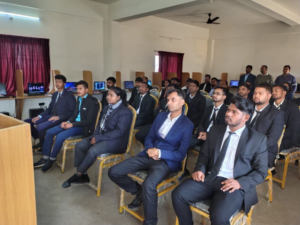 WhatsApp Image 2026 02 12 at 10.33.56