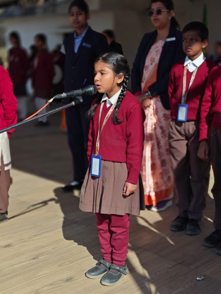 WhatsApp Image 2026 02 12 at 15.23.08 1