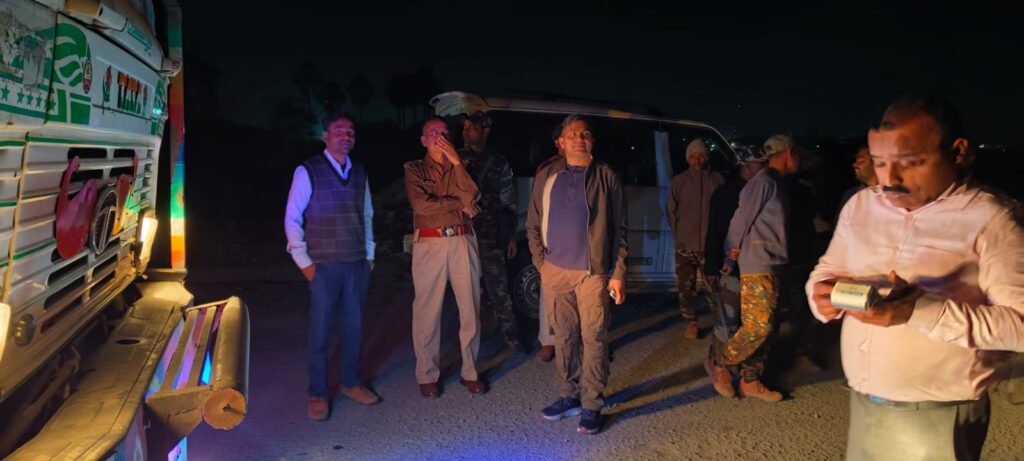 WhatsApp Image 2026 02 14 at 16.02.24