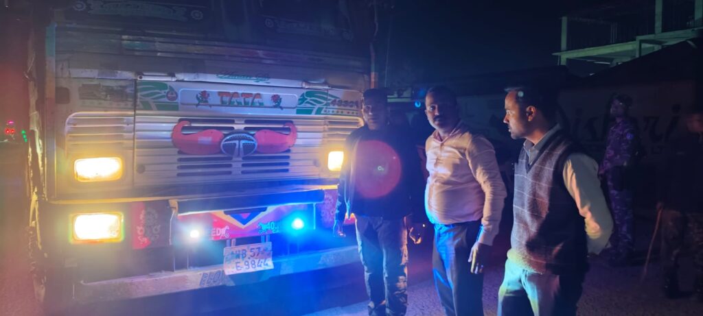 WhatsApp Image 2026 02 14 at 16.02.25 2