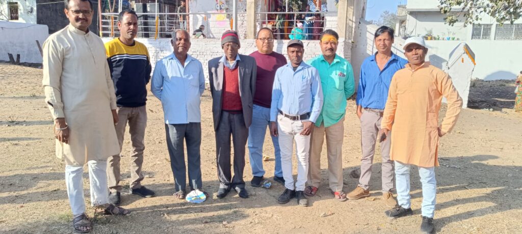 WhatsApp Image 2026 02 15 at 20.43.22