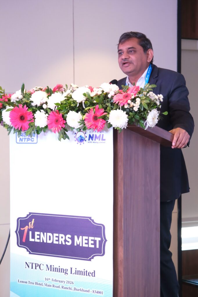 WhatsApp Image 2026 02 16 at 19.03.37