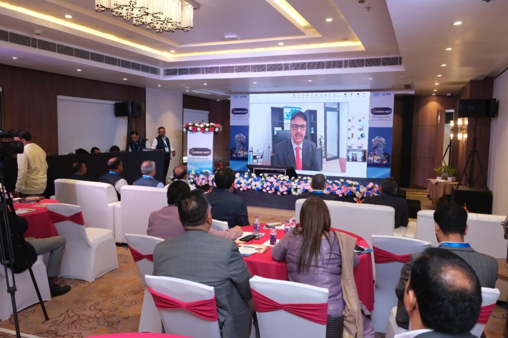 WhatsApp Image 2026 02 16 at 19.03.38