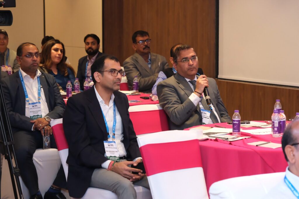 WhatsApp Image 2026 02 16 at 19.03.39 1 1