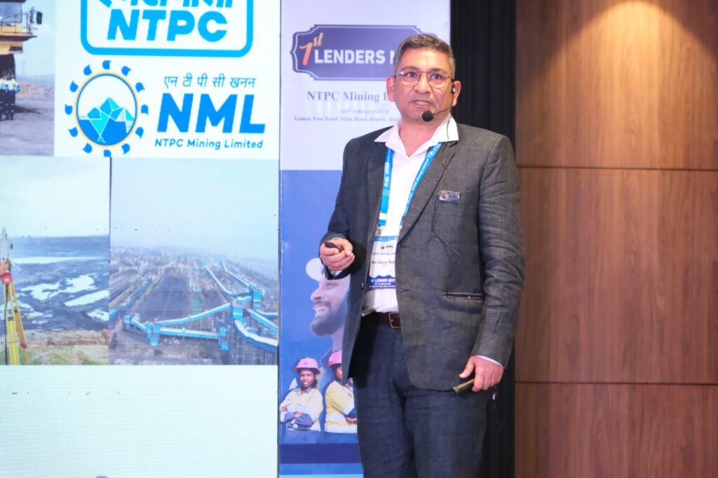 WhatsApp Image 2026 02 16 at 19.03.39