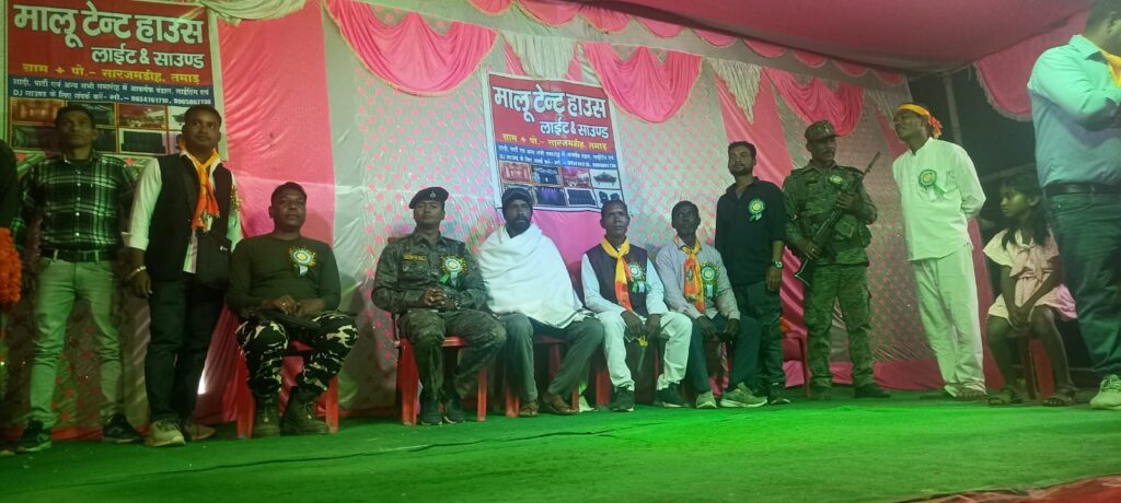 WhatsApp Image 2026 02 19 at 10.52.59