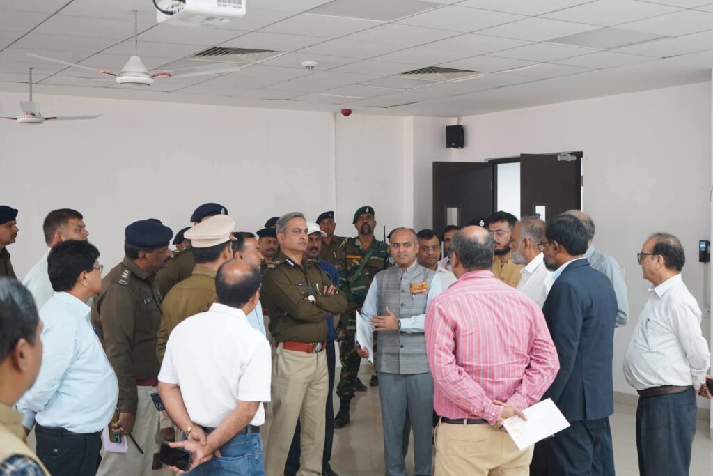 WhatsApp Image 2026 02 21 at 12.11.38