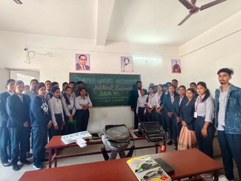 WhatsApp Image 2026 02 22 at 10.54.14