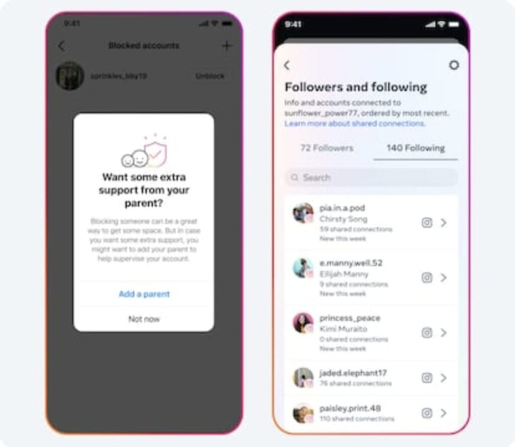 WhatsApp Image 2026 02 27 at 10.34.57 1