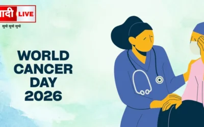 World Cancer Day