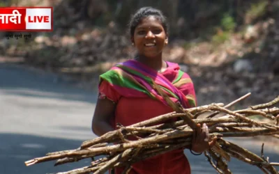 International womens Day