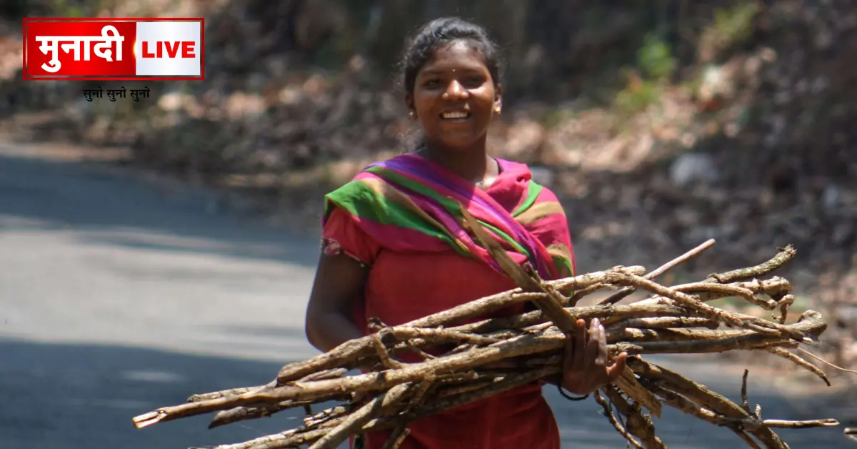 International womens Day