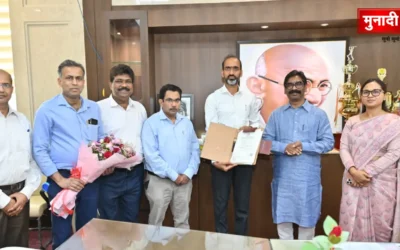 Livestock Development