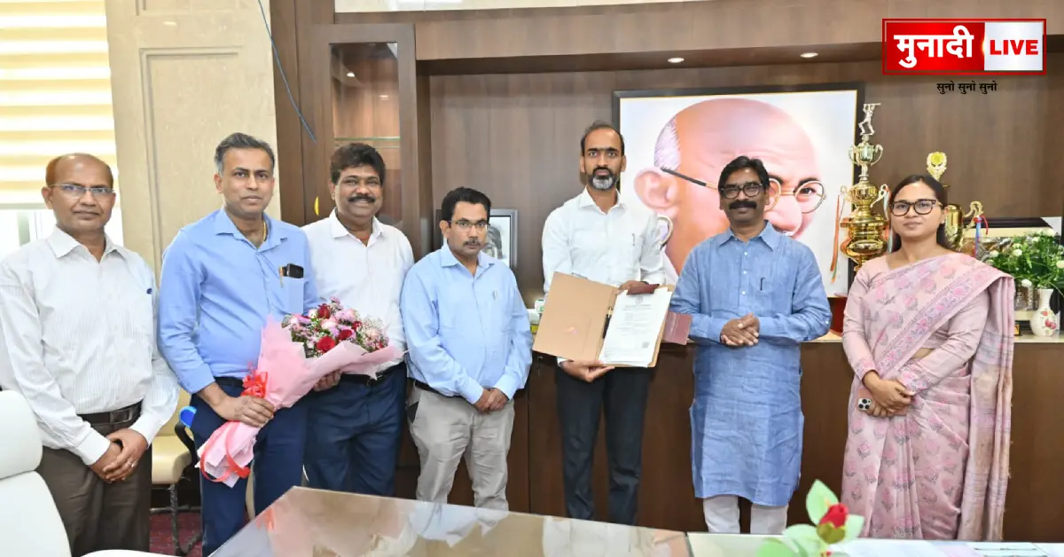 Livestock Development