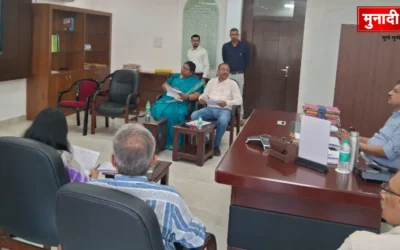 Nursing College Rules