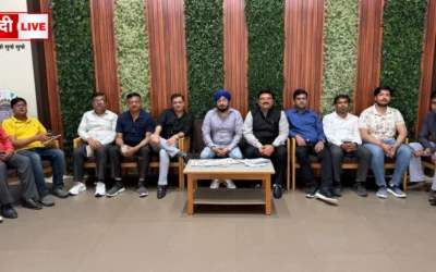 Ranchi Chess Championship