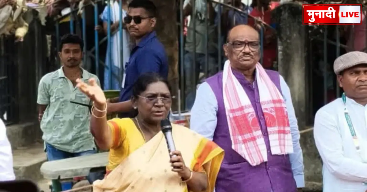 West Bengal Politics