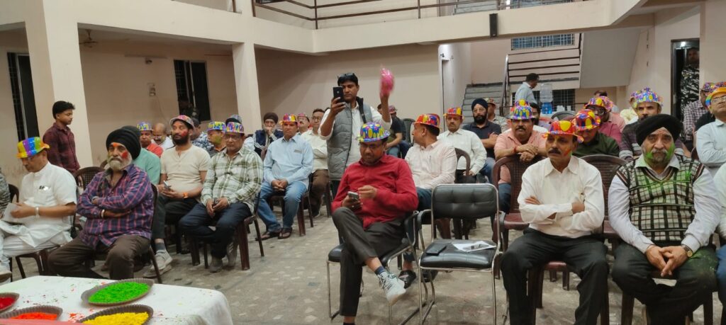 WhatsApp Image 2026 03 01 at 12.14.01 PM 1