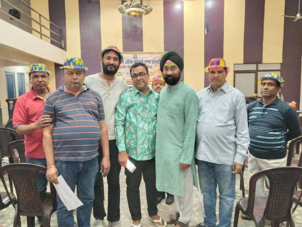WhatsApp Image 2026 03 01 at 12.14.02 PM