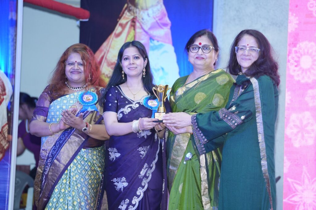 WhatsApp Image 2026 03 08 at 18.58.38