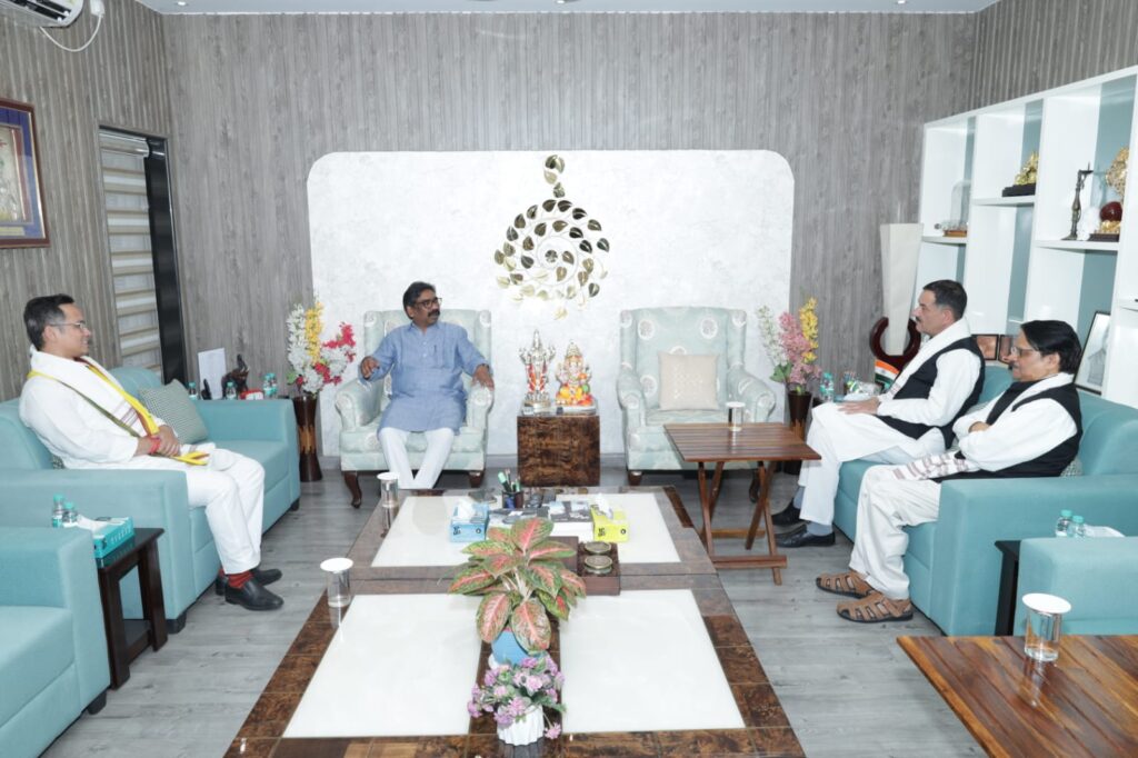 WhatsApp Image 2026 03 12 at 17.00.08