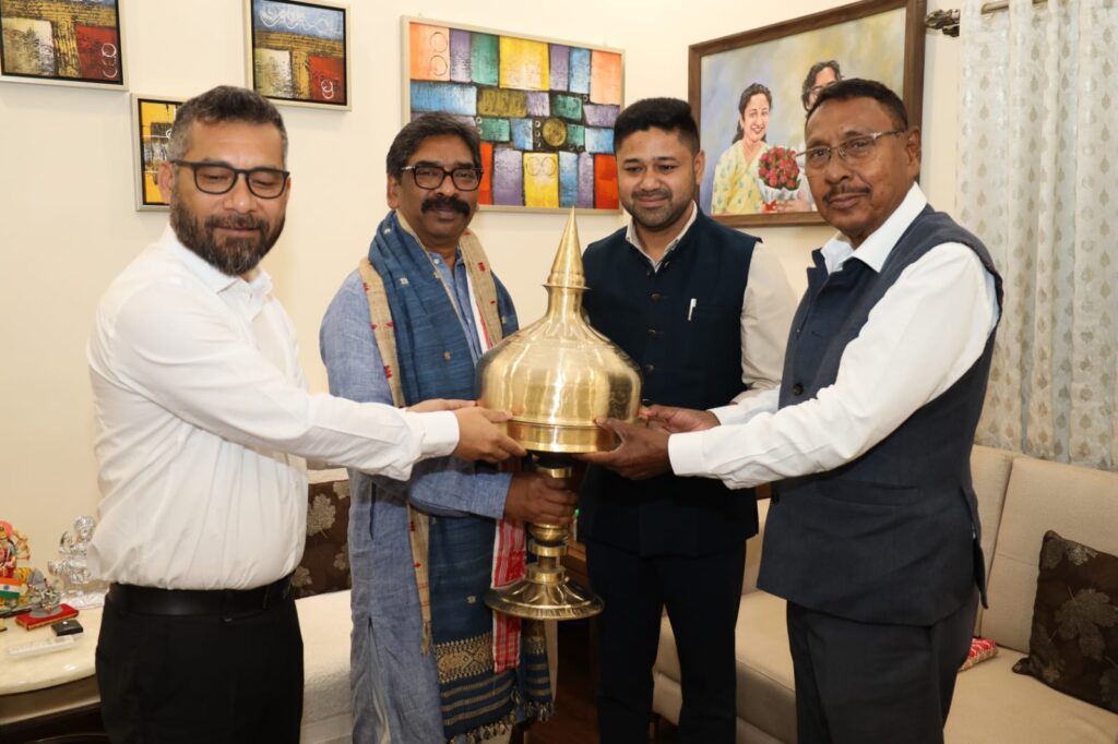 WhatsApp Image 2026 03 12 at 17.05.31