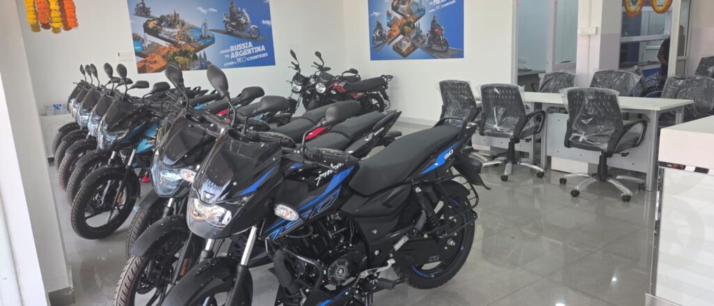 WhatsApp Image 2026 03 14 at 17.06.04