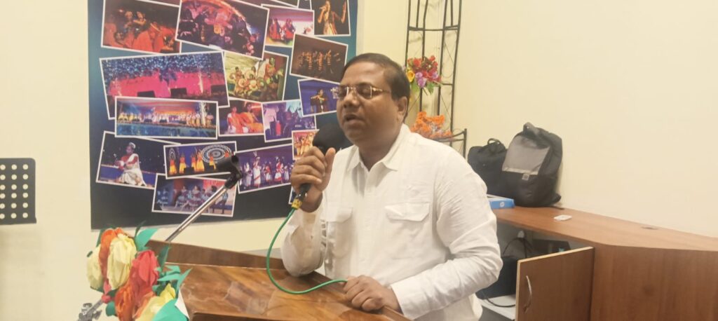 WhatsApp Image 2026 03 17 at 16.17.05