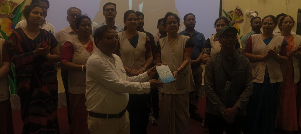 WhatsApp Image 2026 03 17 at 16.17.06