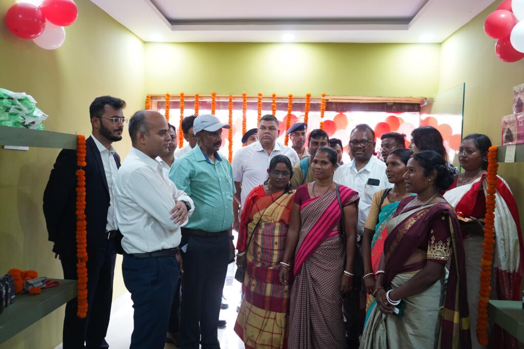 WhatsApp Image 2026 03 20 at 15.24.50 1