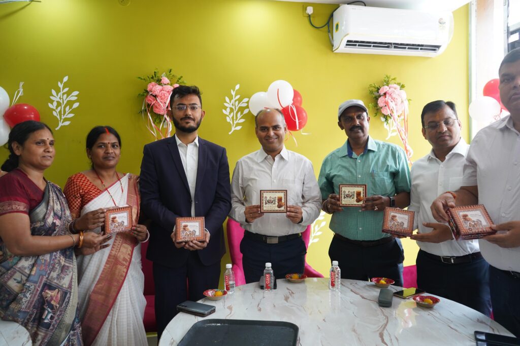 WhatsApp Image 2026 03 20 at 15.24.51