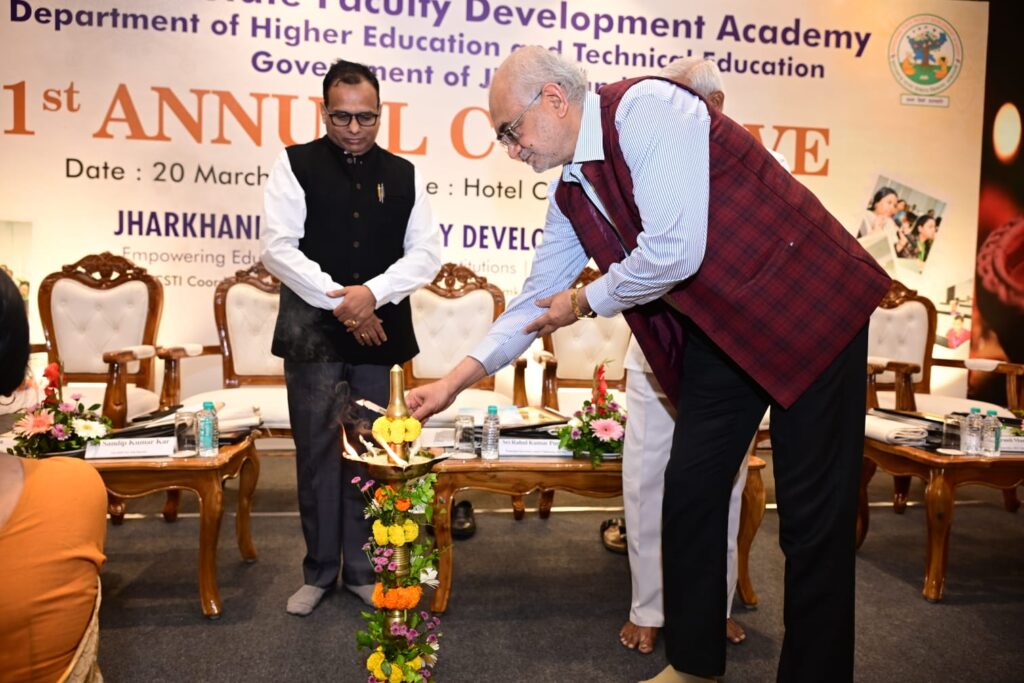 WhatsApp Image 2026 03 20 at 19.17.59 1