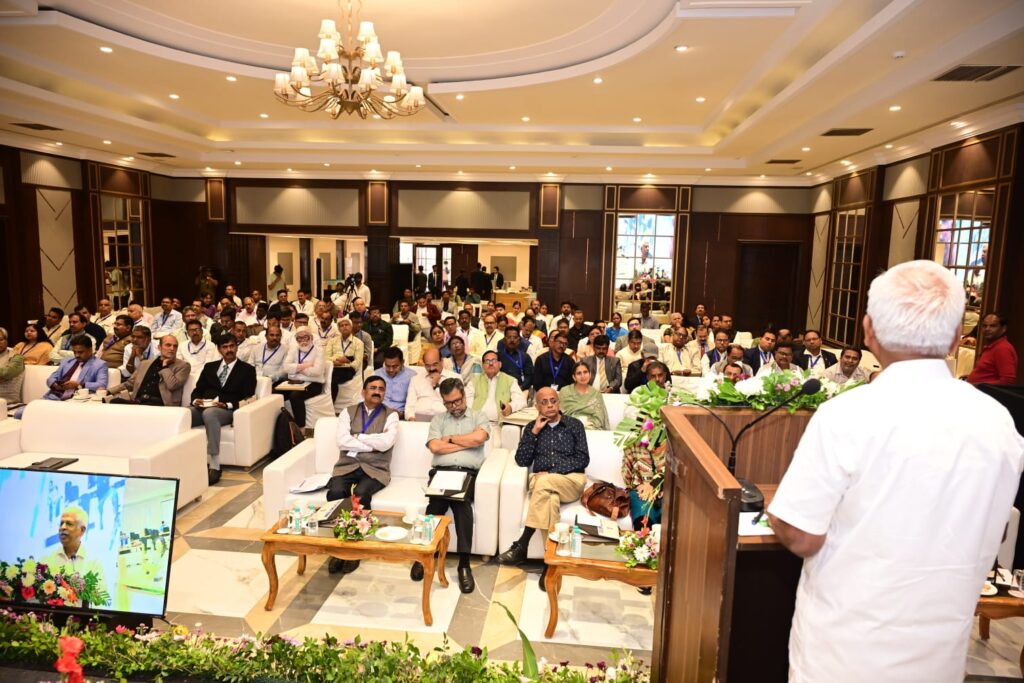 WhatsApp Image 2026 03 20 at 19.18.00