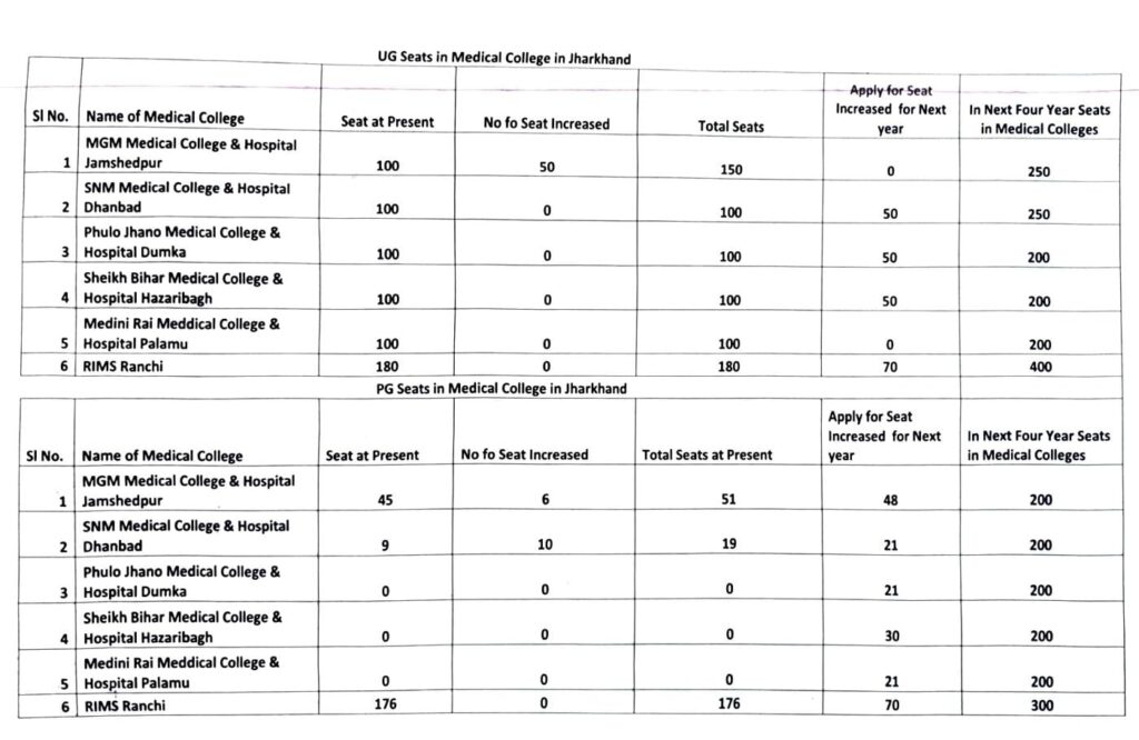 WhatsApp Image 2026 03 21 at 20.21.18