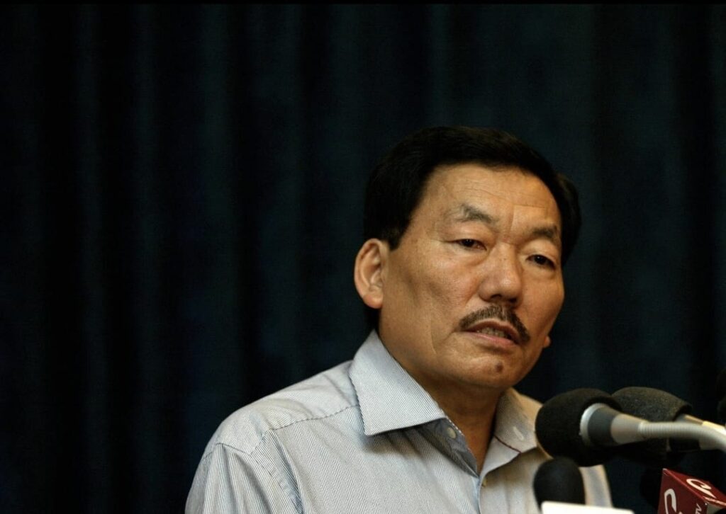 WhatsApp Image 2026 03 22 at 18.09.26 1