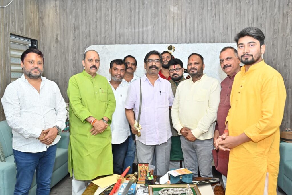 WhatsApp Image 2026 03 25 at 14.51.43 1