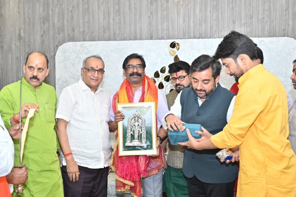 WhatsApp Image 2026 03 25 at 14.51.43